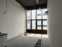 Sindo Industrial Building (D13), Factory #473551141